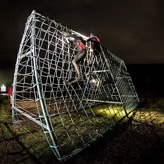 Cargo