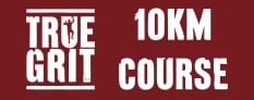 10km Course