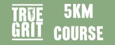5km Course