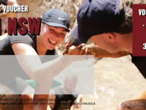 eGift Voucher