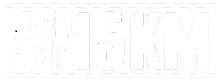 15 km Course