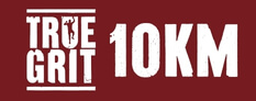 10km Course