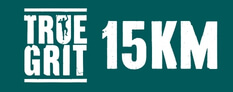 15 km Course