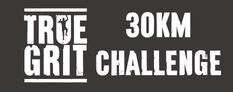 30km Challenge