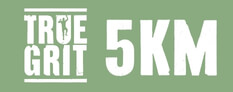 5km Course