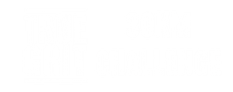 30km Challenge
