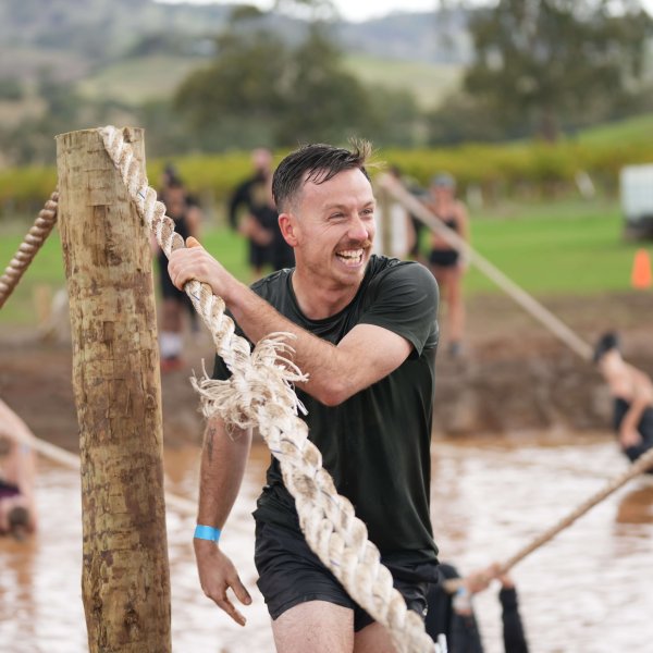 True Grit Adelaide 2026 Hero Photos GA Photos-63