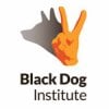 black-dog-institute